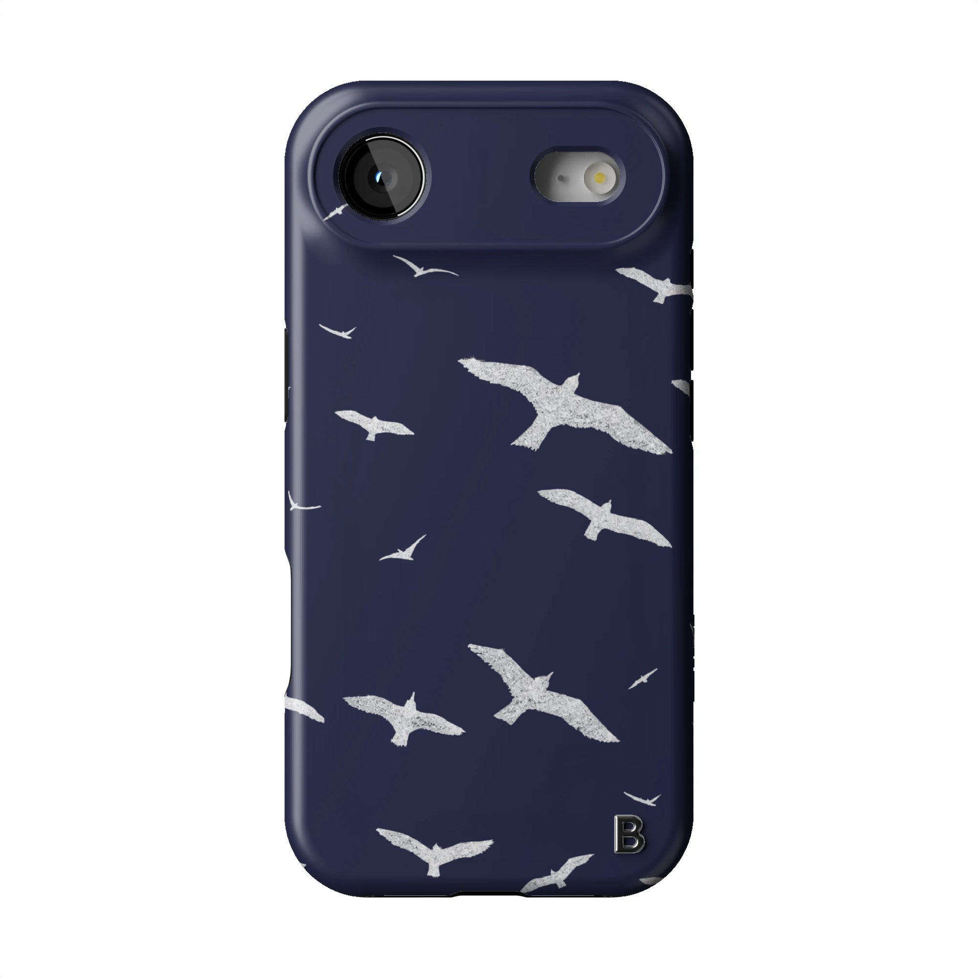Iphone_17_Mini_Air_Plus_1
