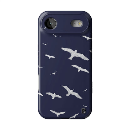 Iphone_17_Mini_Air_Plus_1
