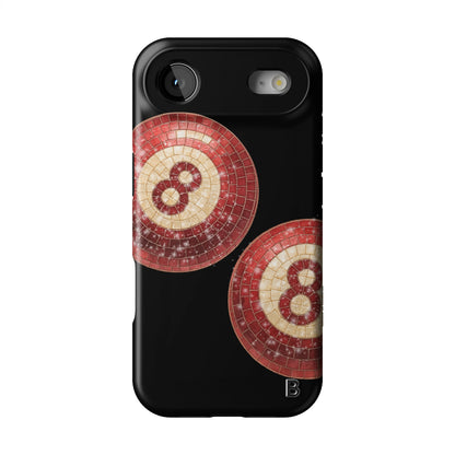 Iphone_17_Mini_Air_Plus_1