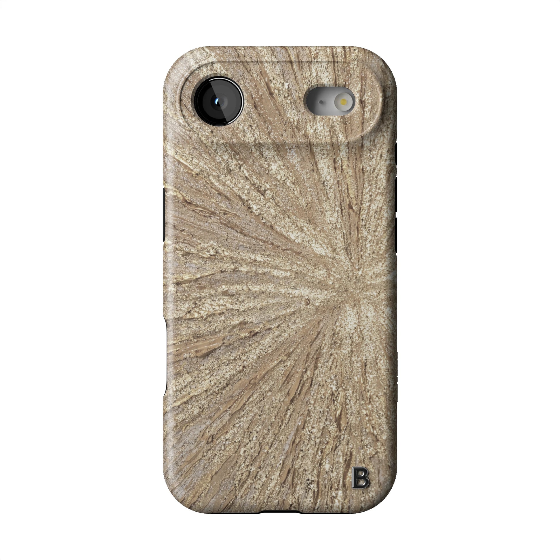 Iphone_17_Mini_Air_Plus_1