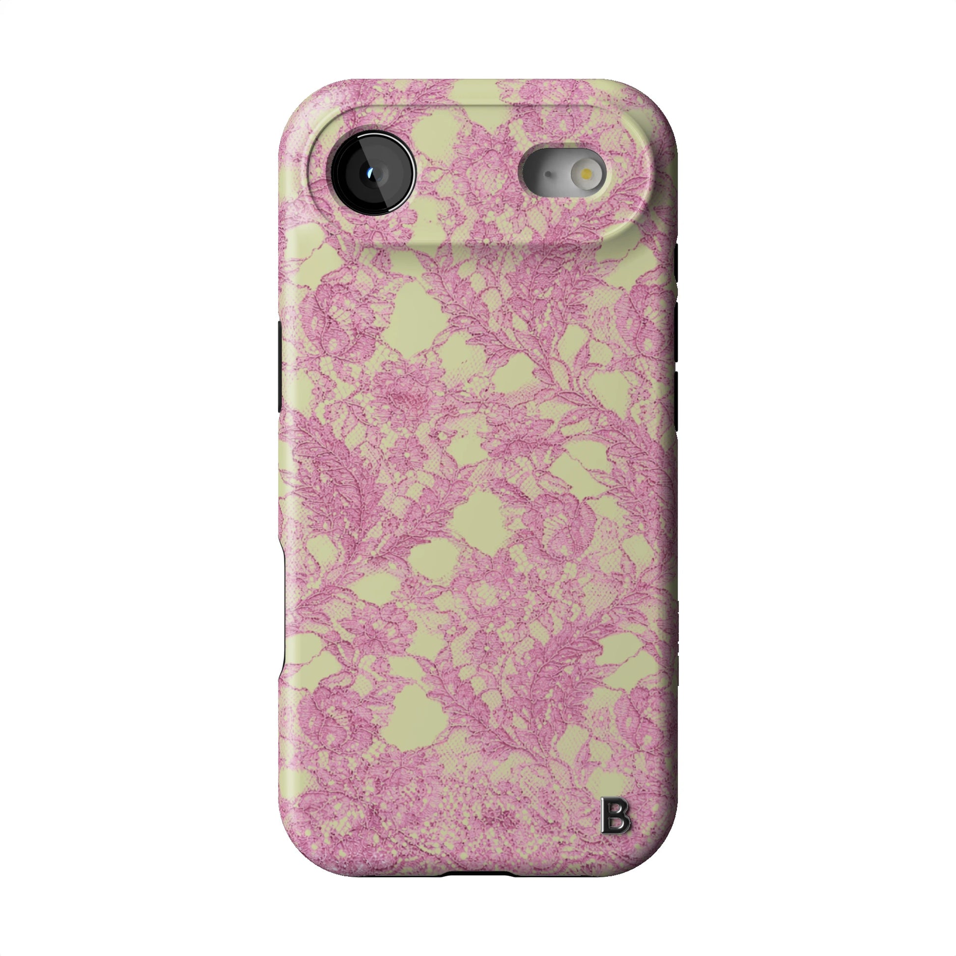 Iphone_17_Mini_Air_Plus_1
