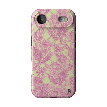 Iphone_17_Mini_Air_Plus_1