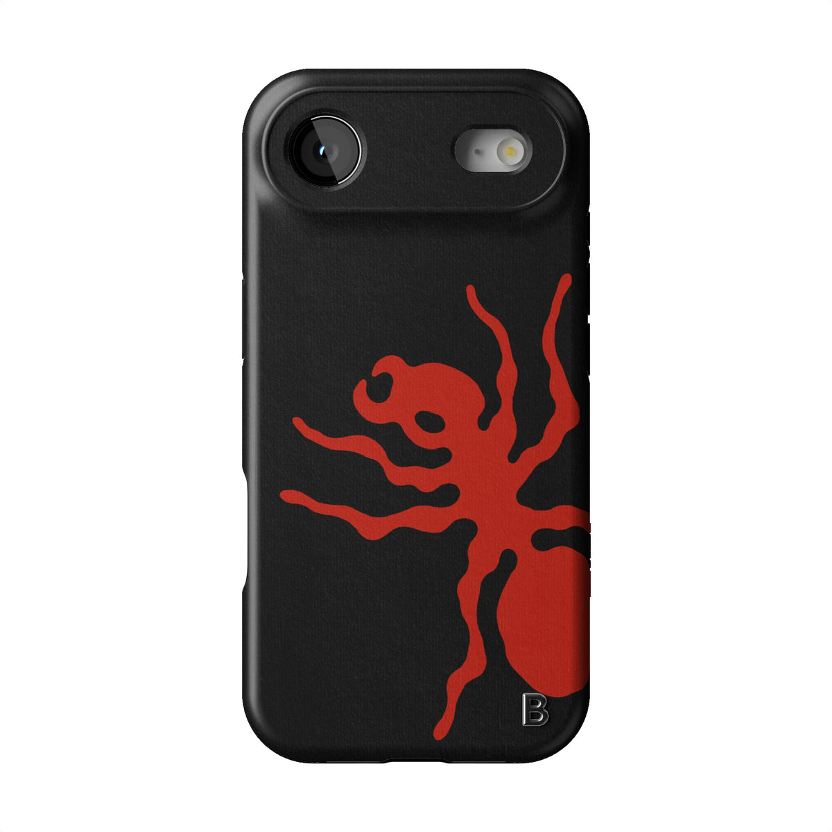 Iphone_17_Mini_Air_Plus_1