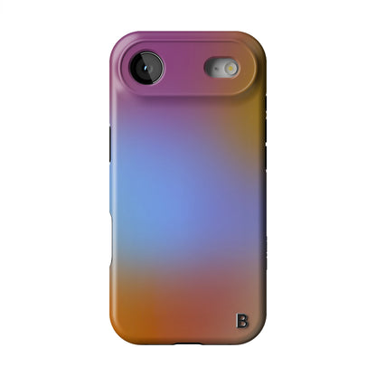 Iphone_17_Mini_Air_Plus_1