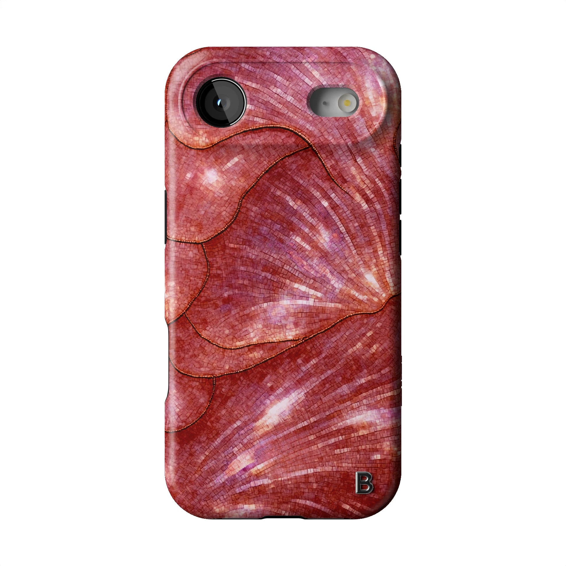 Iphone_17_Mini_Air_Plus_1