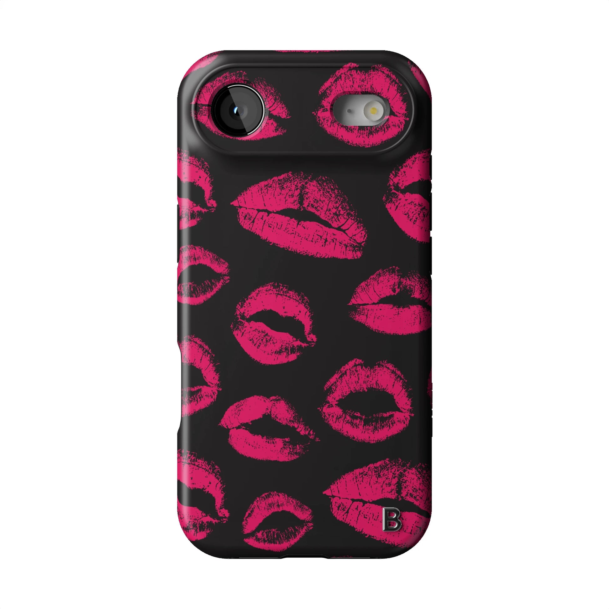 Iphone_17_Mini_Air_Plus_1