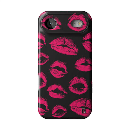 Iphone_17_Mini_Air_Plus_1