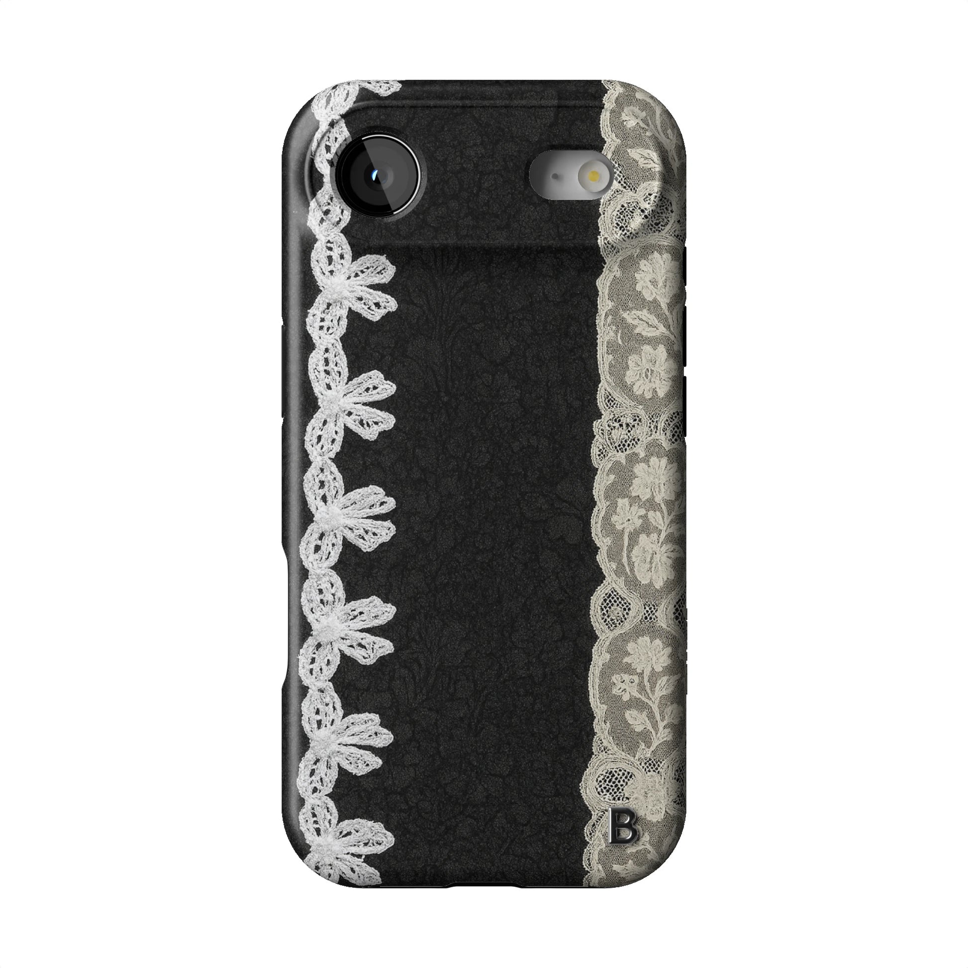 Iphone_17_Mini_Air_Plus_1