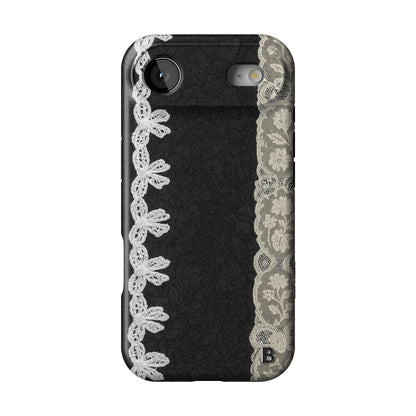Iphone_17_Mini_Air_Plus_1