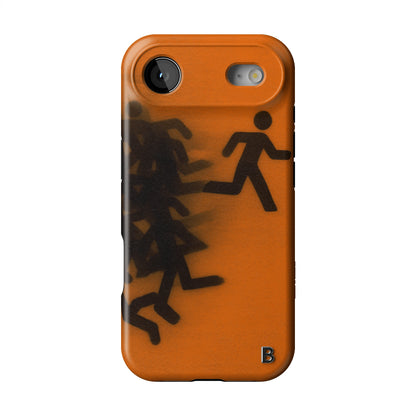 Iphone_17_Mini_Air_Plus_1