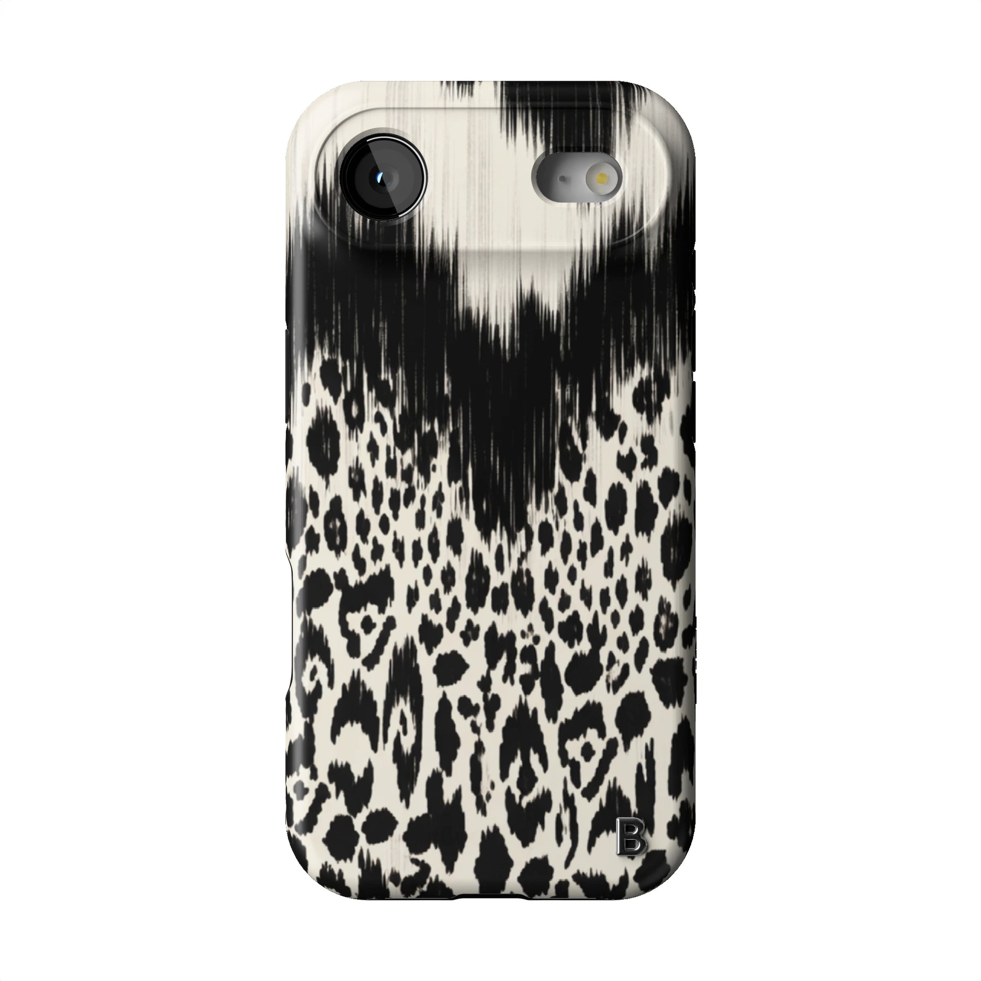 Iphone_17_Mini_Air_Plus_1