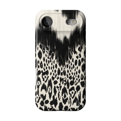 Iphone_17_Mini_Air_Plus_1