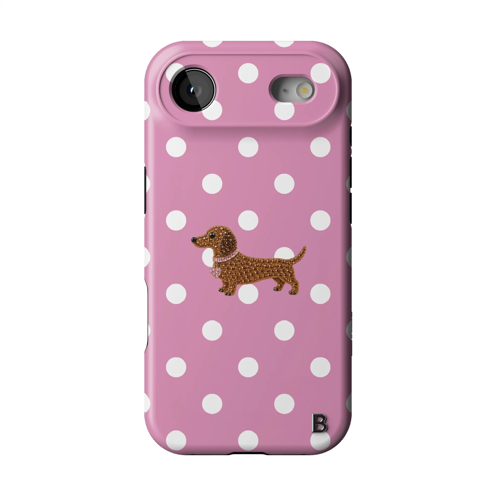 Iphone_17_Mini_Air_Plus_1