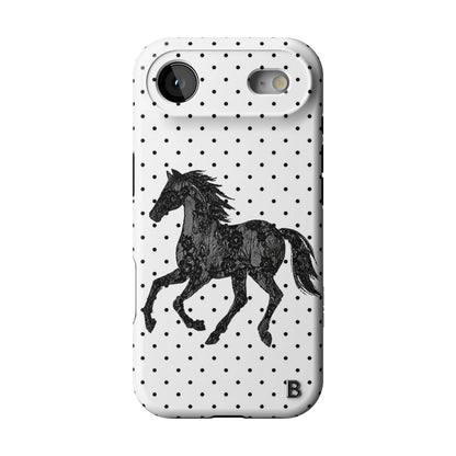 Iphone_17_Mini_Air_Plus_1