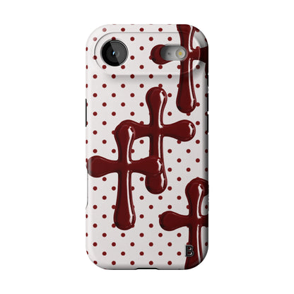 Iphone_17_Mini_Air_Plus_1
