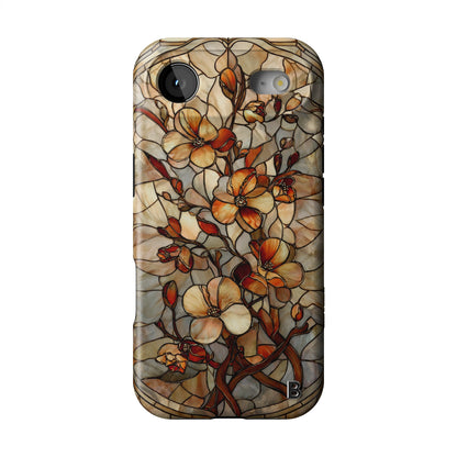 Iphone_17_Mini_Air_Plus_1