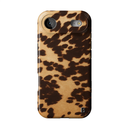 Iphone_17_Mini_Air_Plus_1