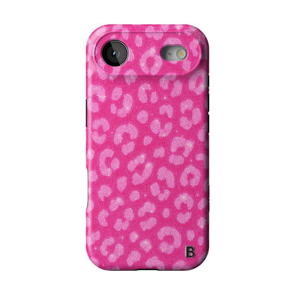 Iphone_17_Mini_Air_Plus_1