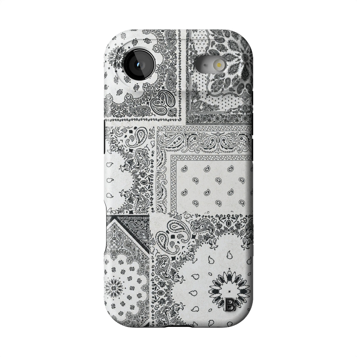 Iphone_17_Mini_Air_Plus_1