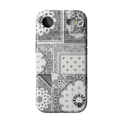 Iphone_17_Mini_Air_Plus_1