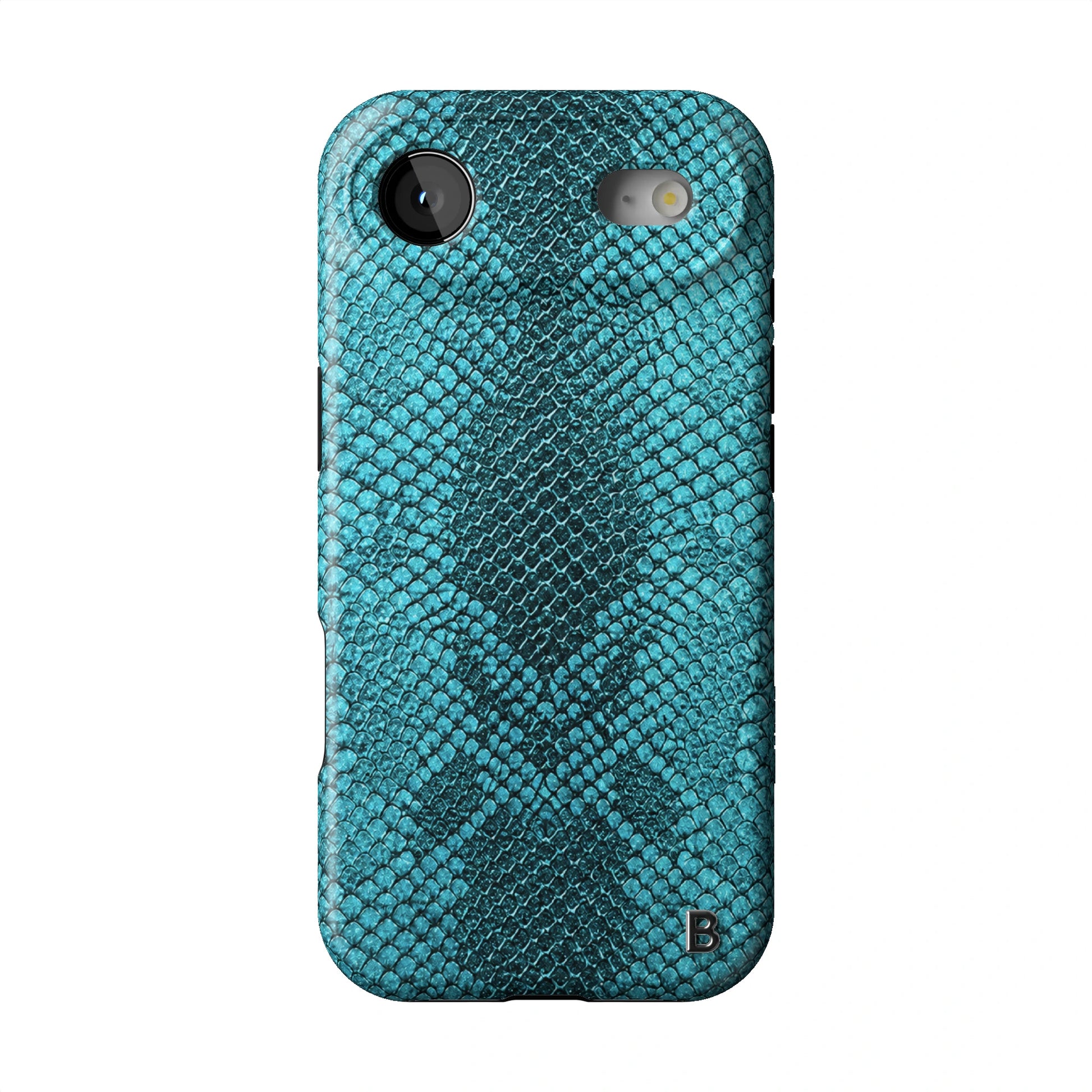 Iphone_17_Mini_Air_Plus_1