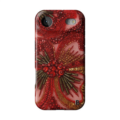 Iphone_17_Mini_Air_Plus_1