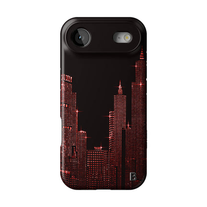 Iphone_17_Mini_Air_Plus_1