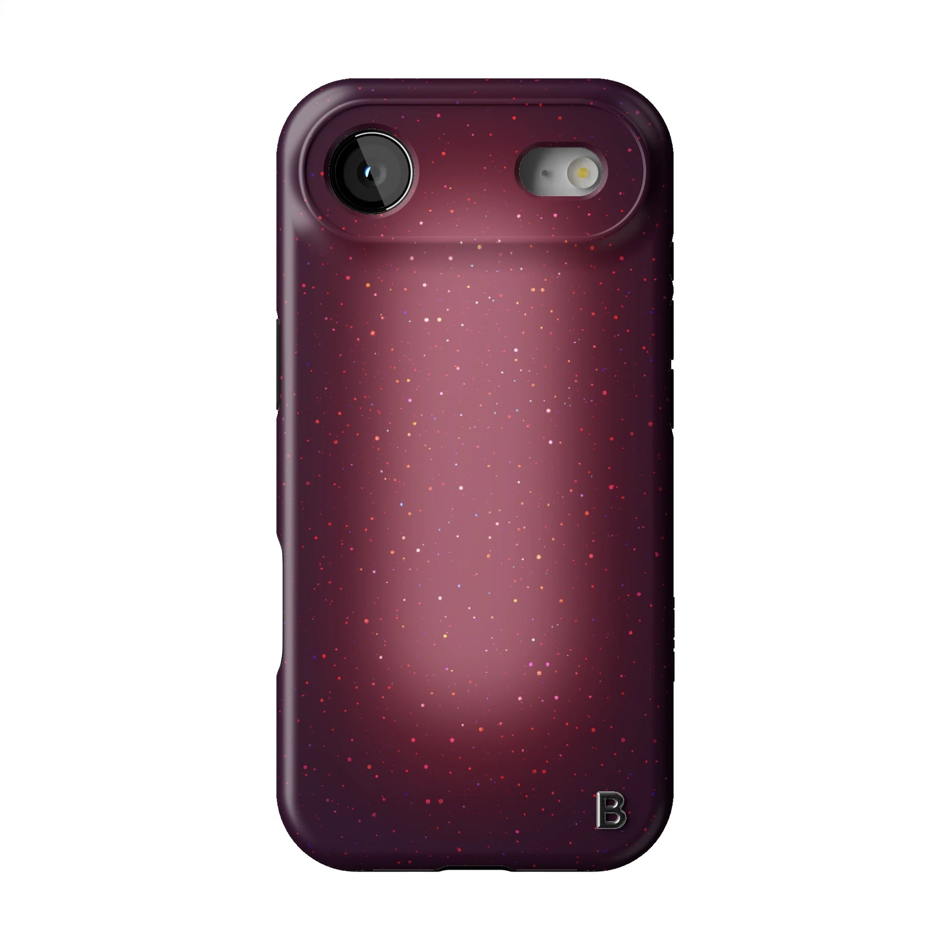 Iphone_17_Mini_Air_Plus_1