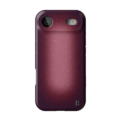 Iphone_17_Mini_Air_Plus_1