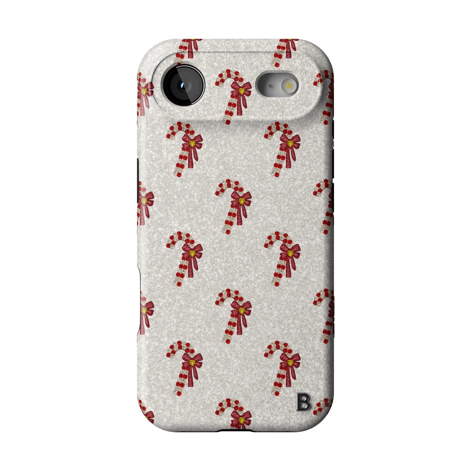 Iphone_17_Mini_Air_Plus_1