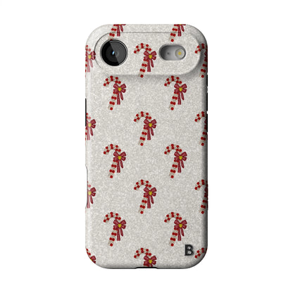 Iphone_17_Mini_Air_Plus_1