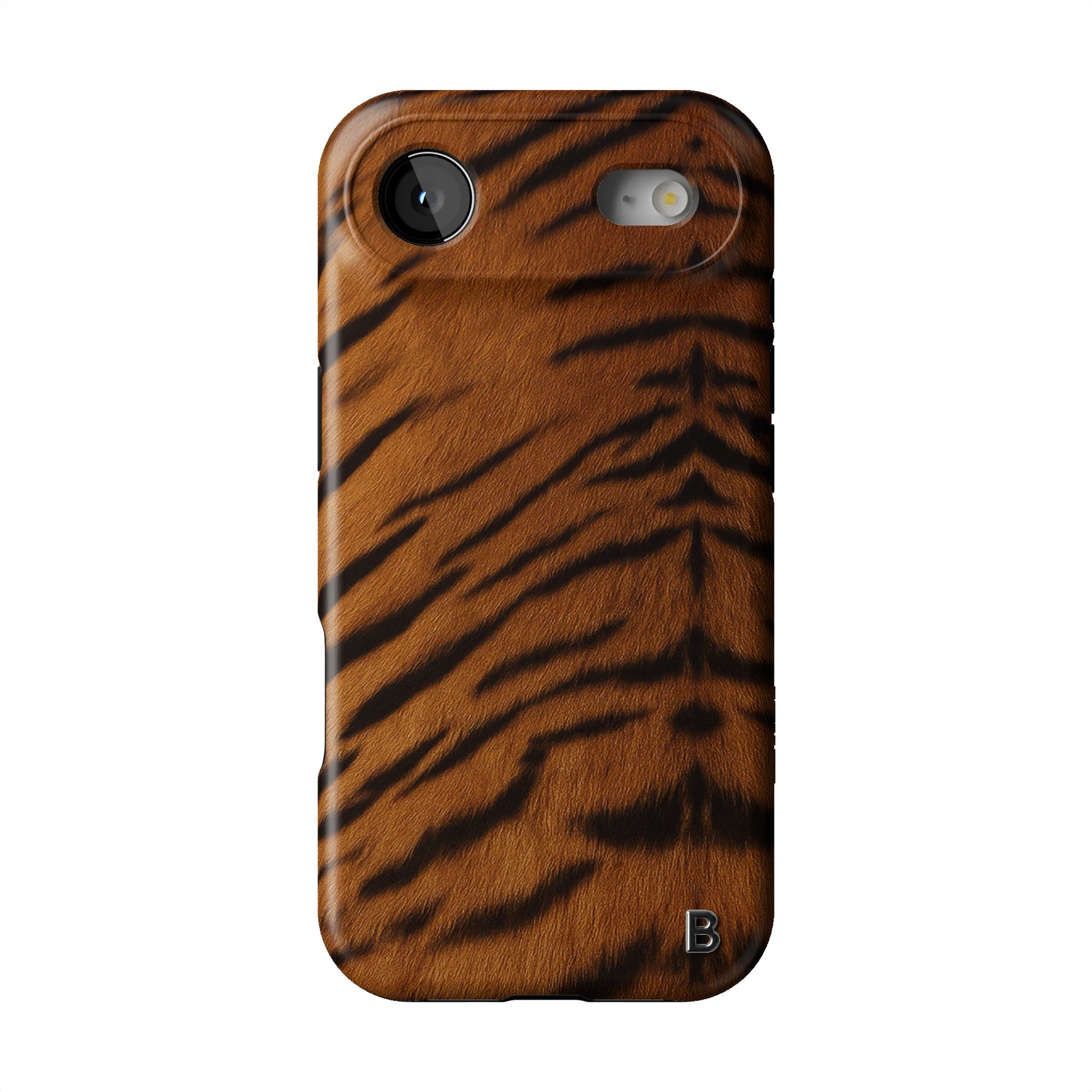 Iphone_17_Mini_Air_Plus_1