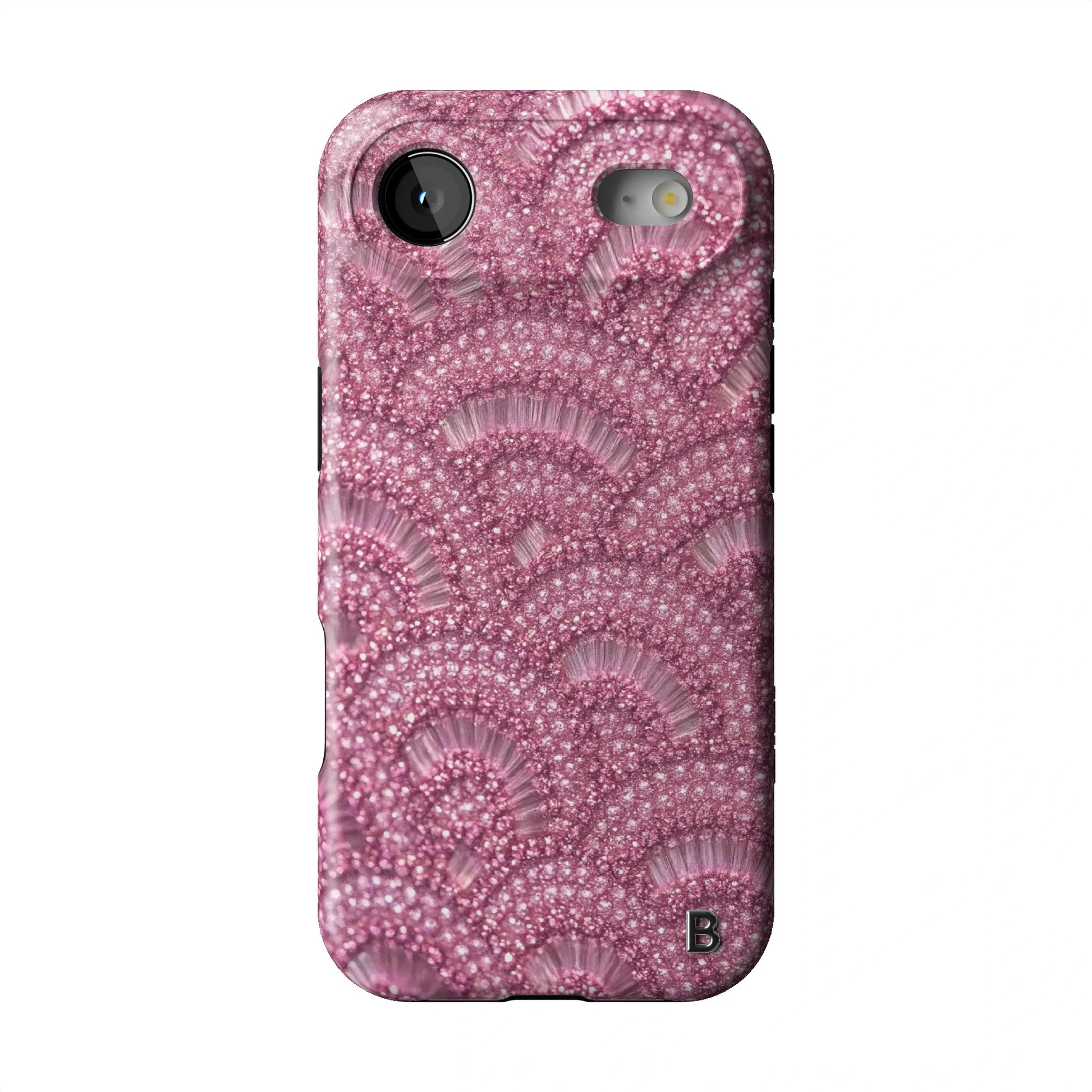 Iphone_17_Mini_Air_Plus_1