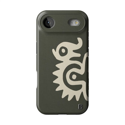 Iphone_17_Mini_Air_Plus_1