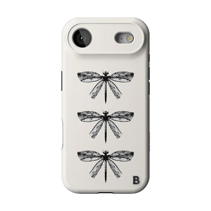 Iphone_17_Mini_Air_Plus_1