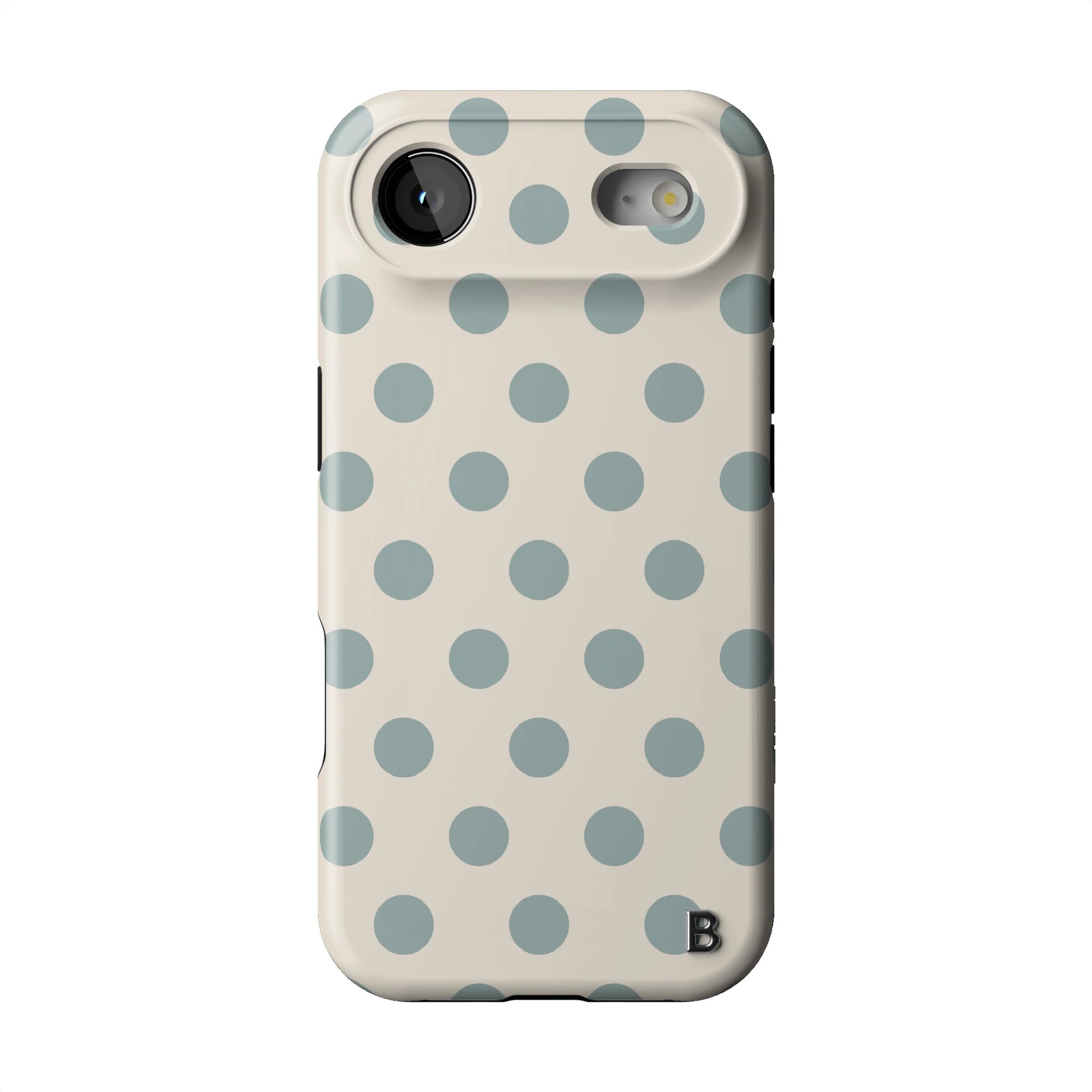 Iphone_17_Mini_Air_Plus_1