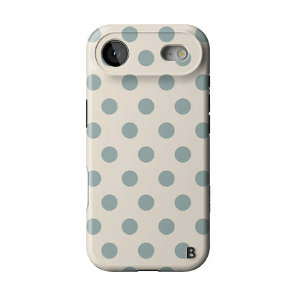 Iphone_17_Mini_Air_Plus_1