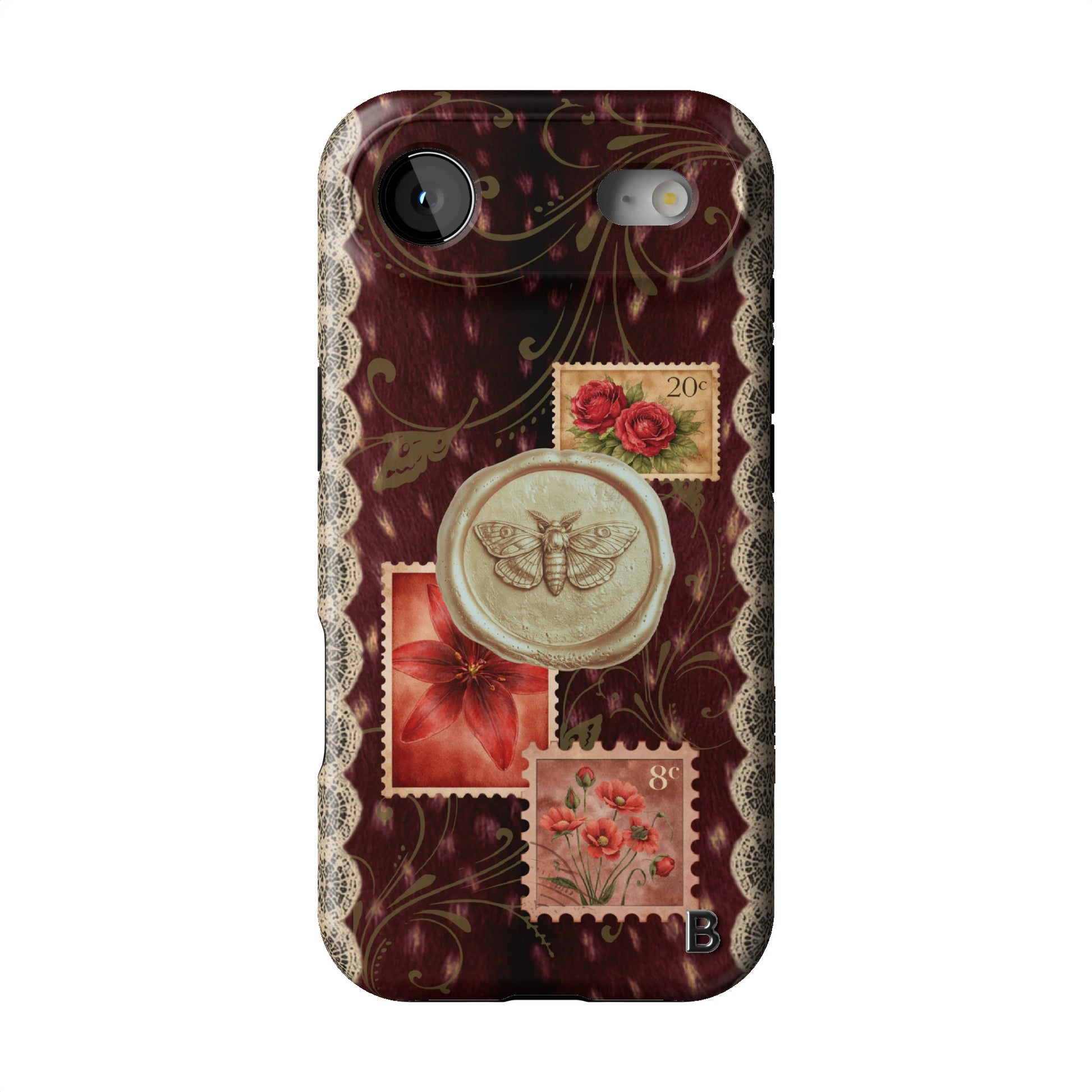 Iphone_17_Mini_Air_Plus_1