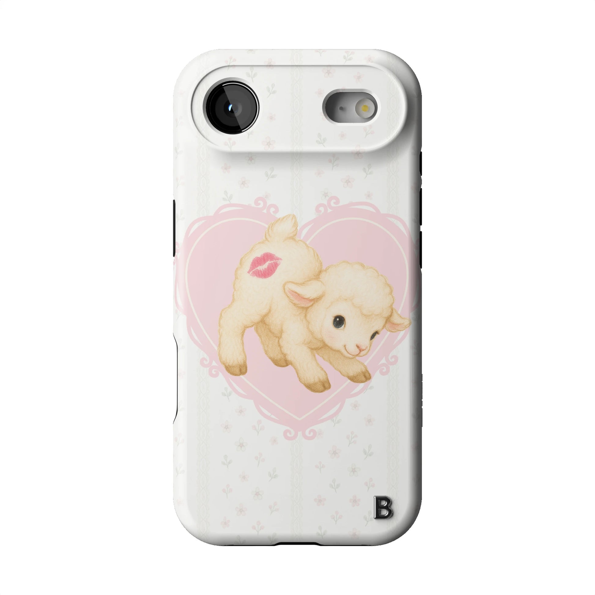 Iphone_17_Mini_Air_Plus_1