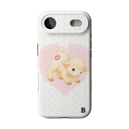 Iphone_17_Mini_Air_Plus_1