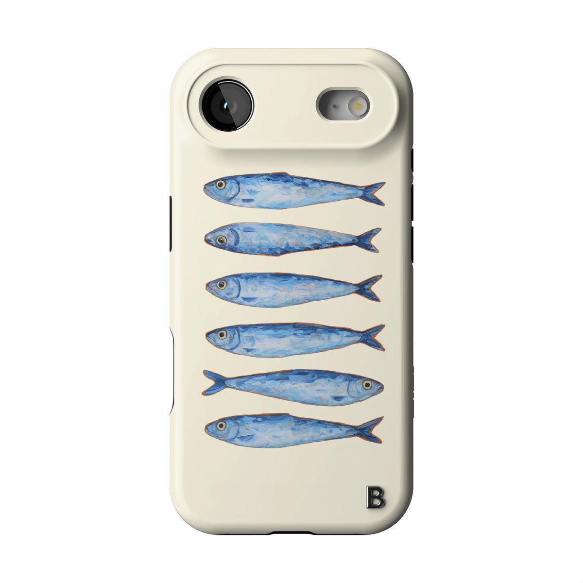 Iphone_17_Mini_Air_Plus_1