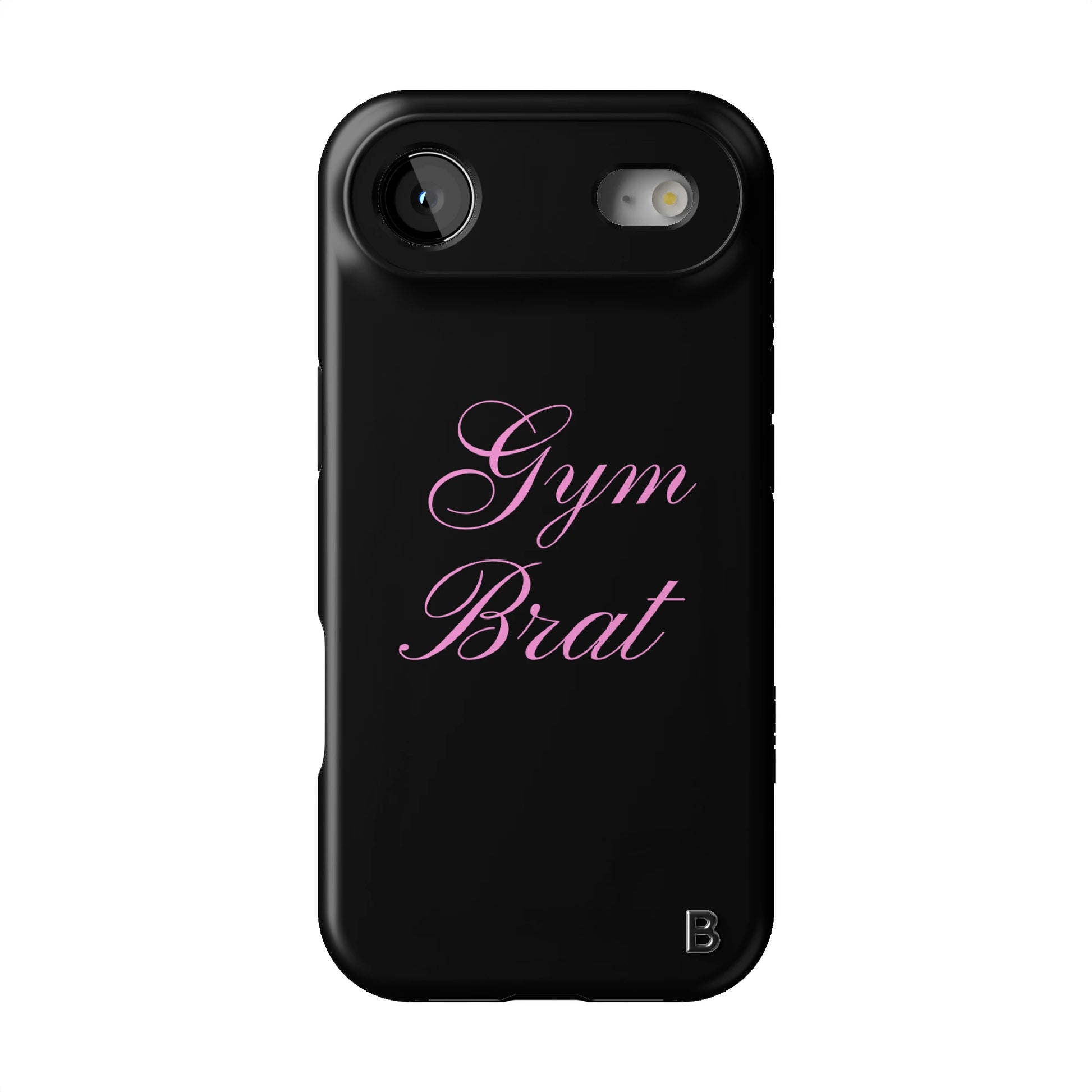 Iphone_17_Mini_Air_Plus_1