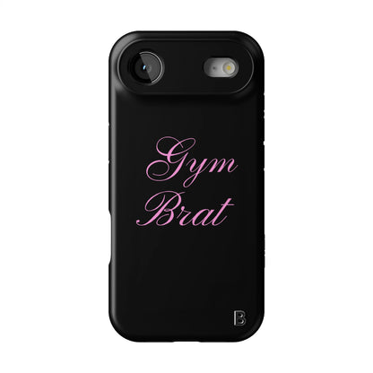 Iphone_17_Mini_Air_Plus_1