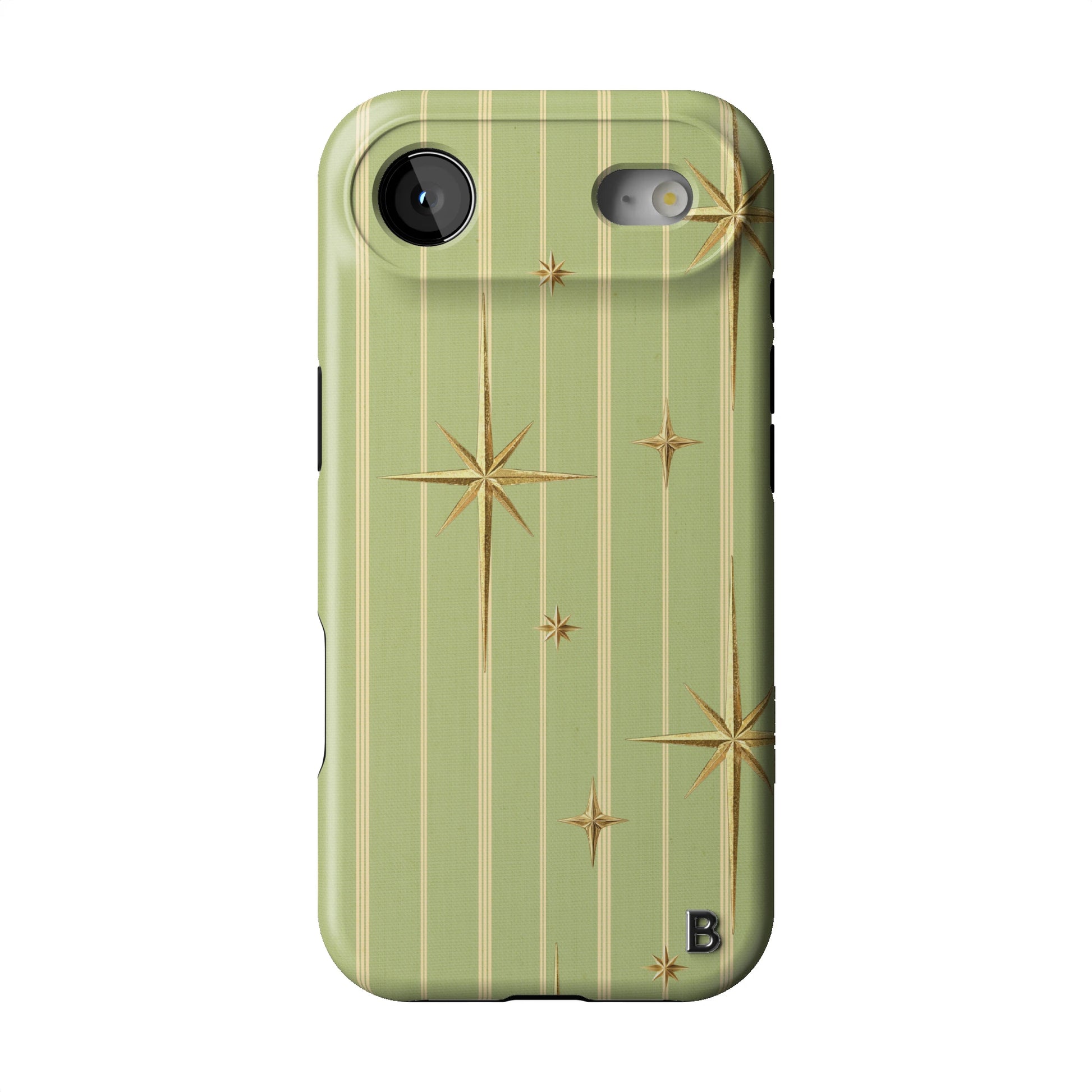 Iphone_17_Mini_Air_Plus_1