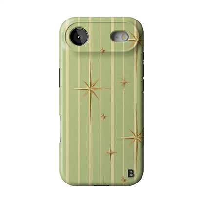 Iphone_17_Mini_Air_Plus_1