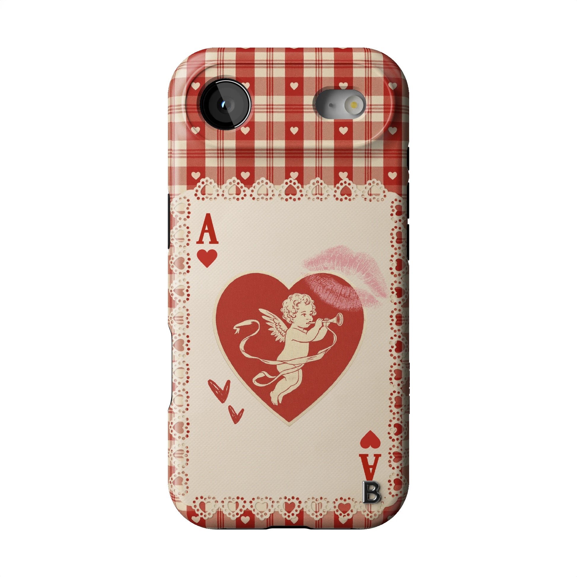 Iphone_17_Mini_Air_Plus_1