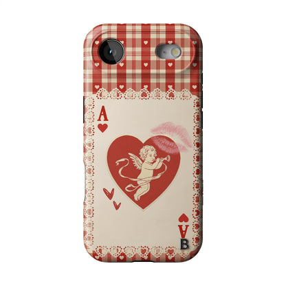 Iphone_17_Mini_Air_Plus_1