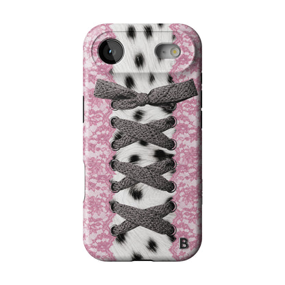 Iphone_17_Mini_Air_Plus_1