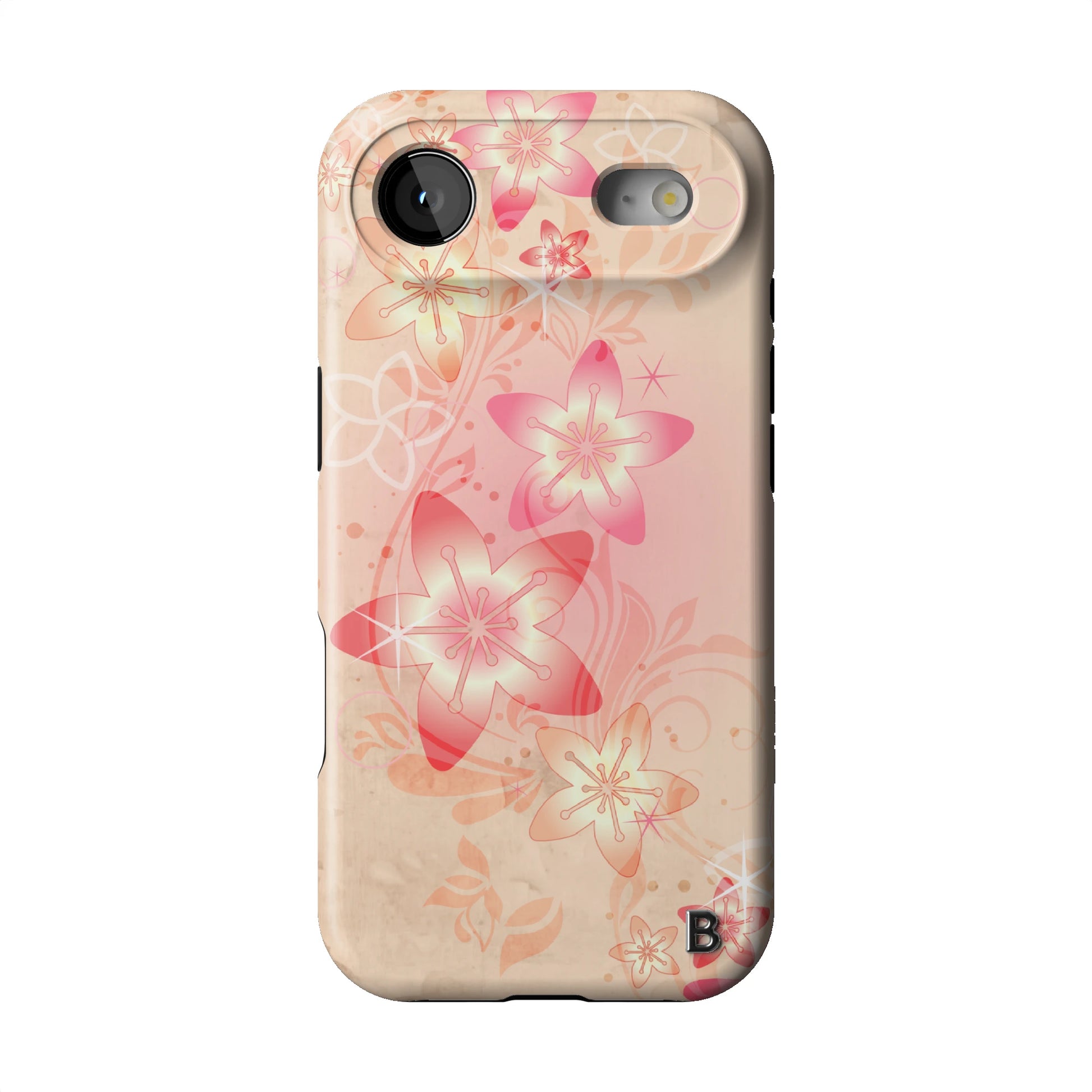 Iphone_17_Mini_Air_Plus_1