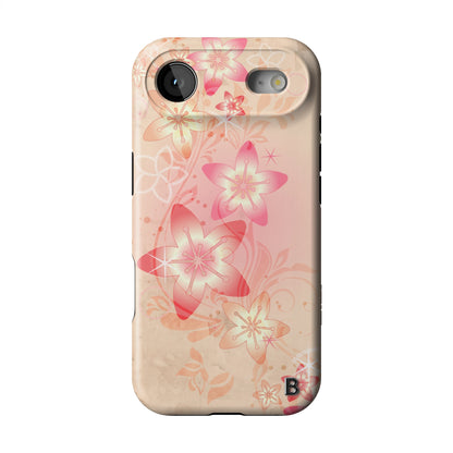 Iphone_17_Mini_Air_Plus_1